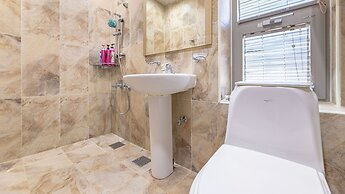 Gapyeong Yirae Pension