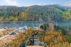 Gapyeong Yirae Pension