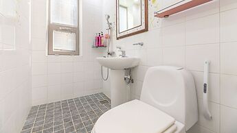 Gapyeong Yirae Pension