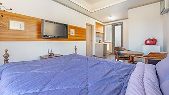 Gapyeong Yirae Pension