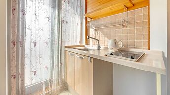 Gapyeong Yirae Pension