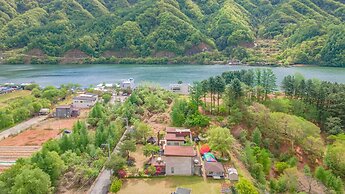 Gapyeong Yirae Pension