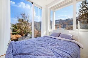 Gapyeong Yirae Pension