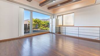 Gapyeong Yirae Pension