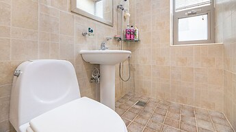 Gapyeong Yirae Pension