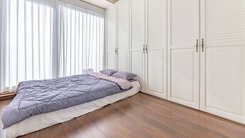 Gapyeong Yirae Pension