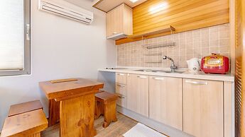 Gapyeong Yirae Pension