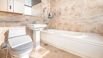 Gapyeong Yirae Pension