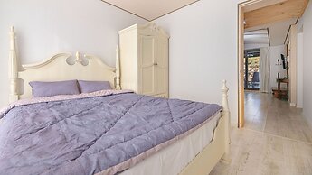 Gapyeong Yirae Pension