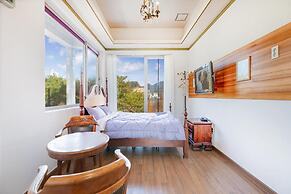 Gapyeong Yirae Pension