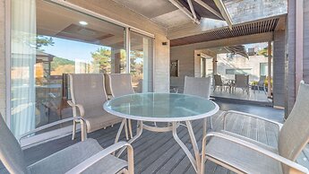 Gapyeong Yirae Pension