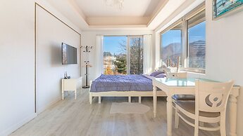 Gapyeong Yirae Pension