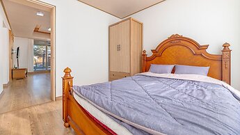 Gapyeong Yirae Pension