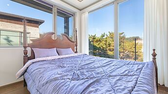 Gapyeong Yirae Pension