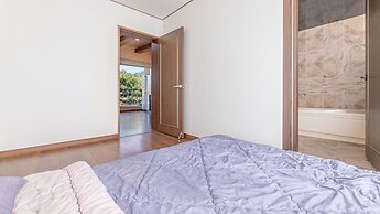 Gapyeong Yirae Pension