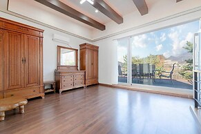 Gapyeong Yirae Pension