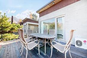 Gapyeong Yirae Pension