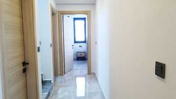 Stunning 4-bed Villa Grey 4 Bedrooms Private Pool