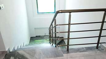 Stunning 4-bed Villa Grey 4 Bedrooms Private Pool