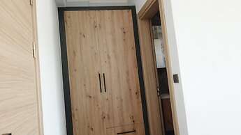 Stunning 4-bed Villa Grey 4 Bedrooms Private Pool