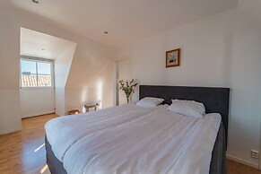 Österport - Visby Lägenhetshotell