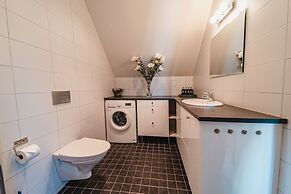 Österport - Visby Lägenhetshotell