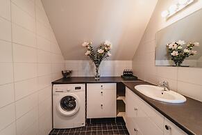 Österport - Visby Lägenhetshotell