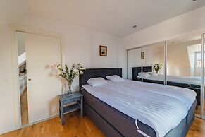 Österport - Visby Lägenhetshotell