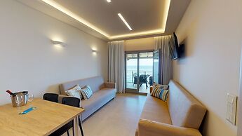 Kallia Suites