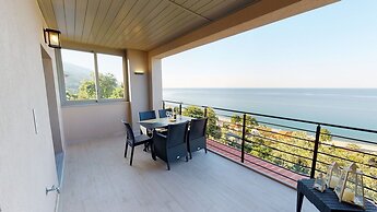Kallia Suites