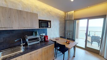 Kallia Suites