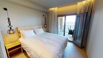 Kallia Suites