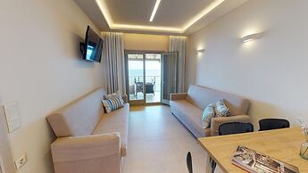 Kallia Suites