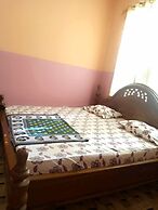 Lovely 1-bed House in Zanzibar Urban West