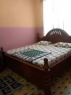 Lovely 1-bed House in Zanzibar Urban West