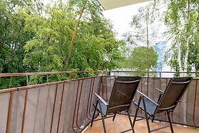 Apartament Morskie Oko by Renters