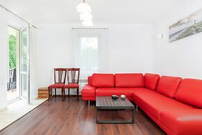 Apartament Morskie Oko by Renters