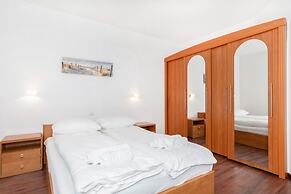 Apartament Morskie Oko by Renters