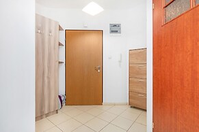 Apartament Morskie Oko by Renters