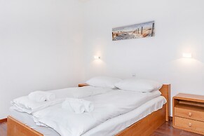Apartament Morskie Oko by Renters