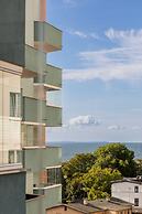 Apartament Turystyczna 3B by Renters