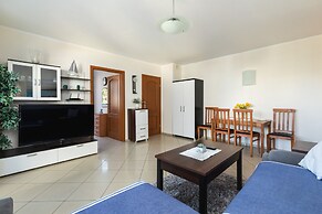 Apartament Turystyczna 3B by Renters