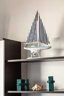 Apartament Turystyczna 3B by Renters