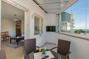 Apartament Turystyczna 3B by Renters