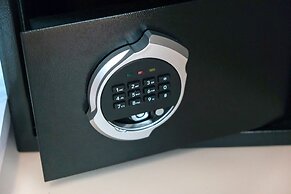 Apartament Turystyczna 3B by Renters