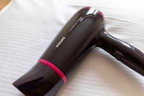 Apartament Turystyczna 3B by Renters