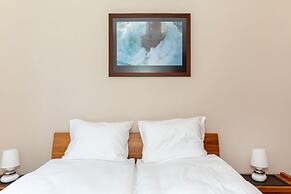 Apartament Turystyczna 3B by Renters