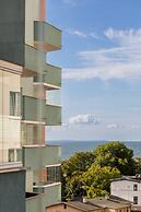 Apartament Turystyczna 3B by Renters