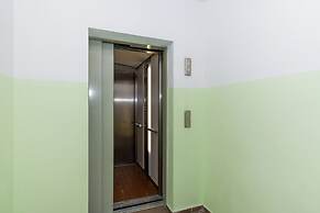 Apartament Turystyczna 3B by Renters