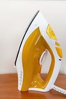 Apartament Turystyczna 3B by Renters